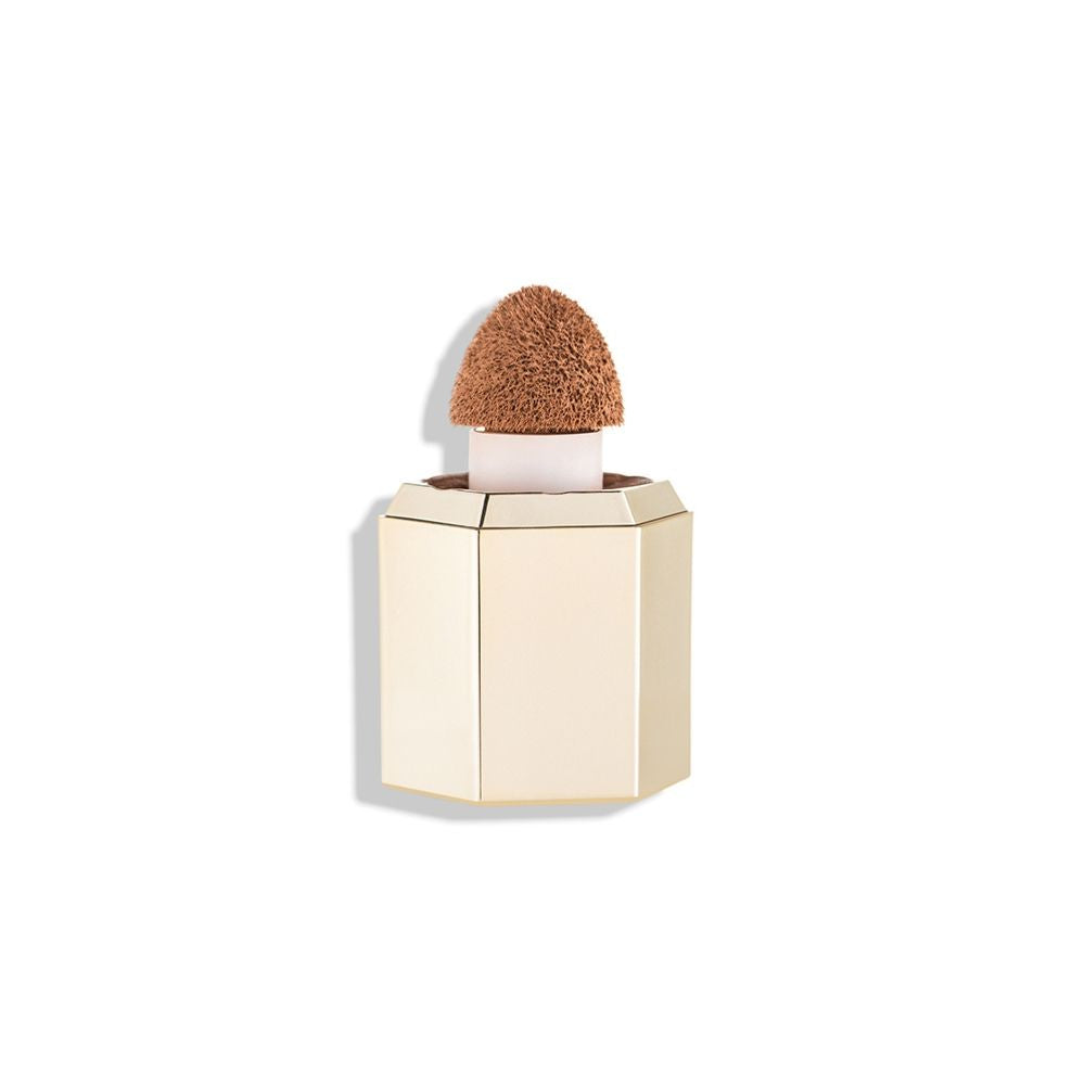 JUICY CONTOUR - FACE & LIPS