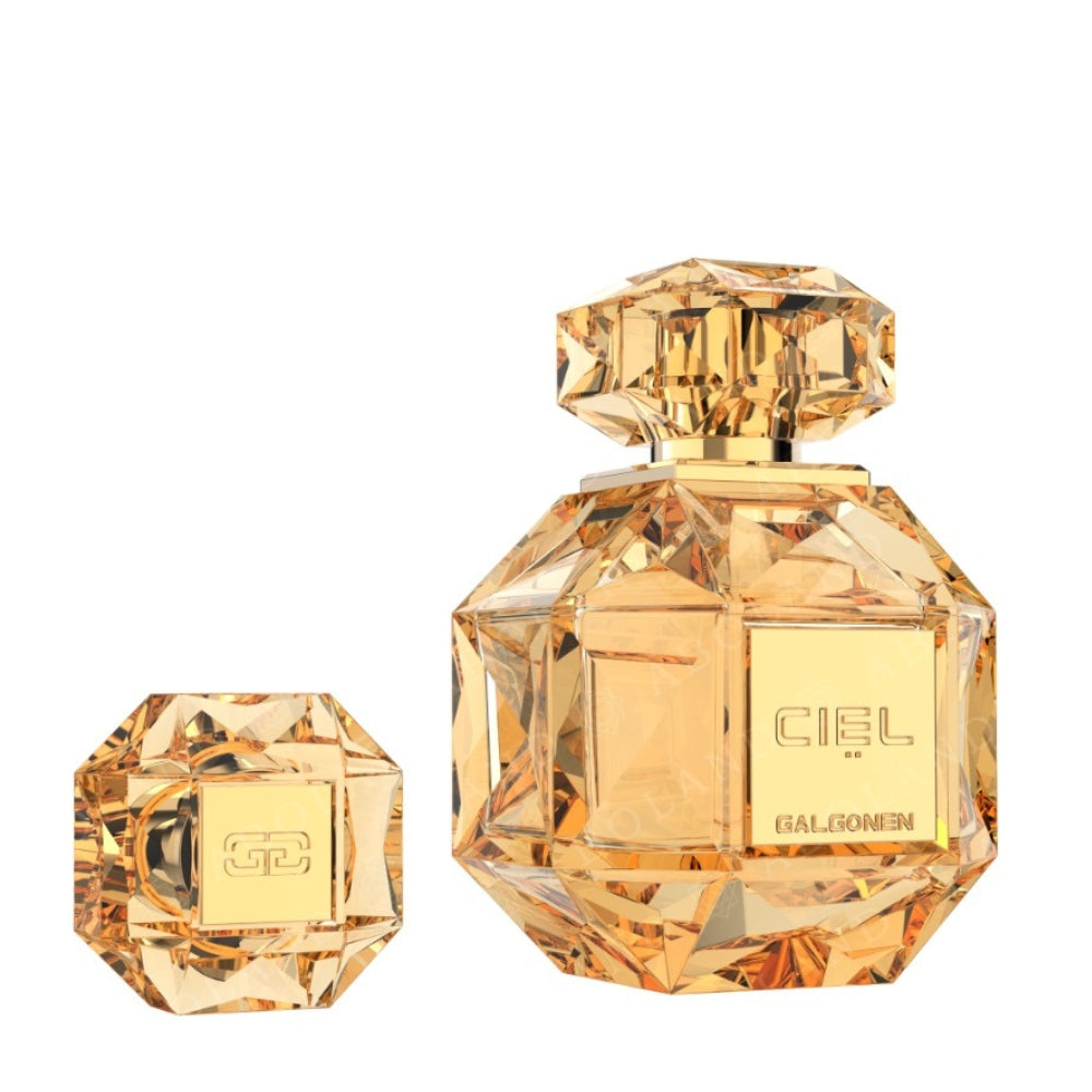 CIEL -  EAU DE PARFUM