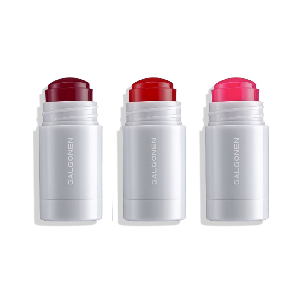 Gummy Blush Jelly Tint Bundle