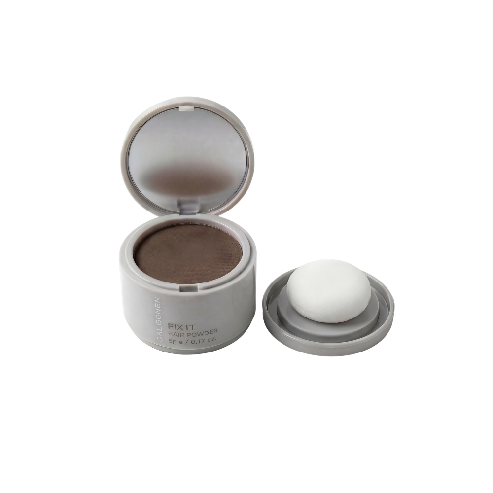 FIX IT - HAIR POWDER