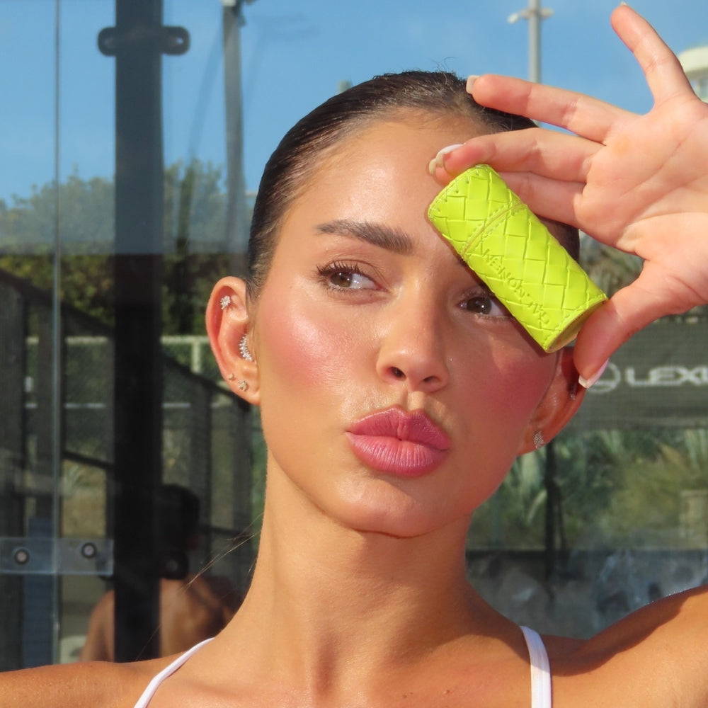 MATCH POINT-PH TECHNOLOGY GLOW STICK