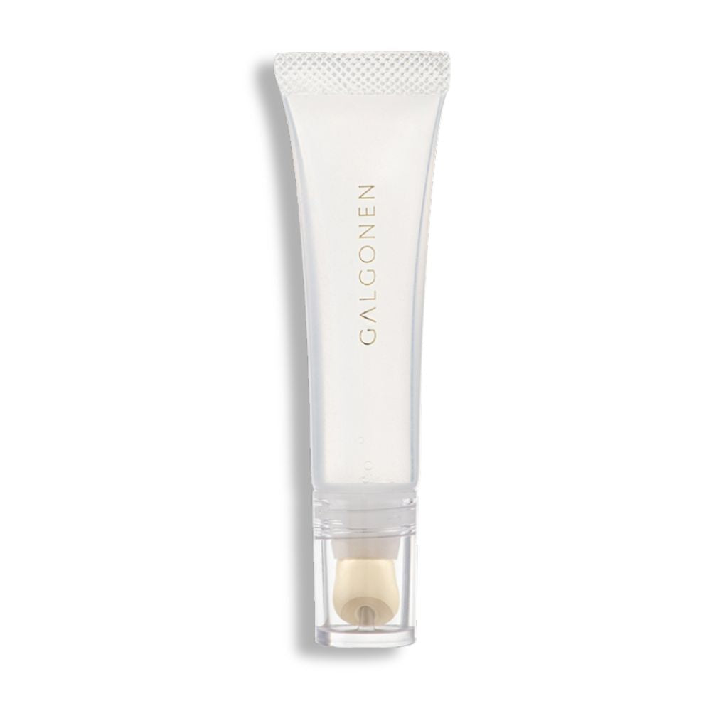 GLOSSY GLASS HYALURONIC PLUMPER