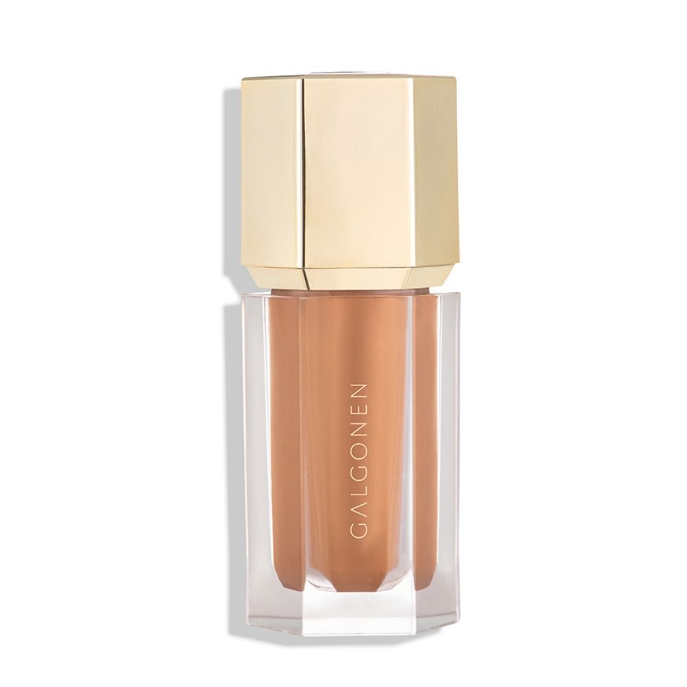 JUICY CONTOUR - FACE & LIPS