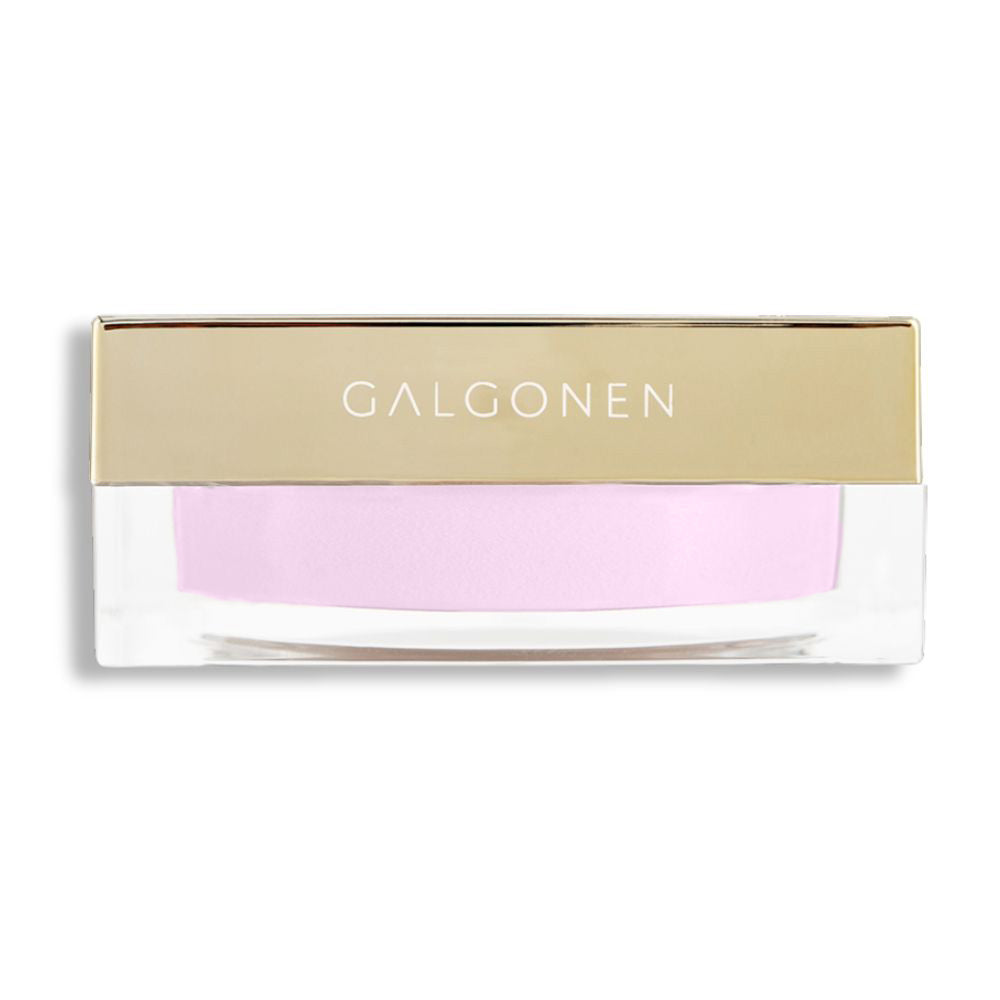 SUGAR RUSH MINERAL POWDER COTTON PINK