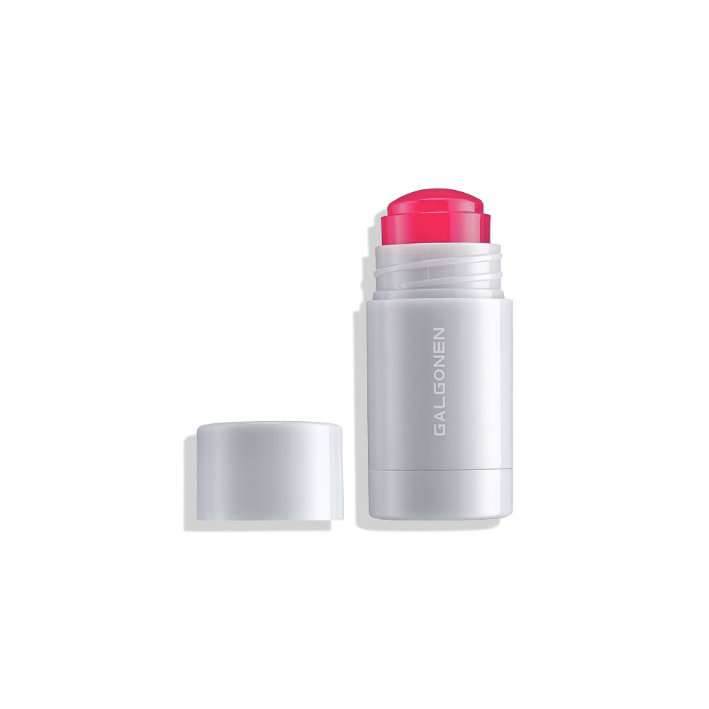 Gummy Blush Jelly Tint  | Pink Crush