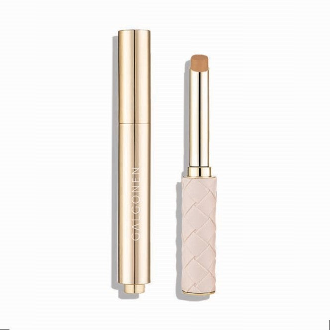 BYE BYE UNDER EYE DUO CONCEALER
