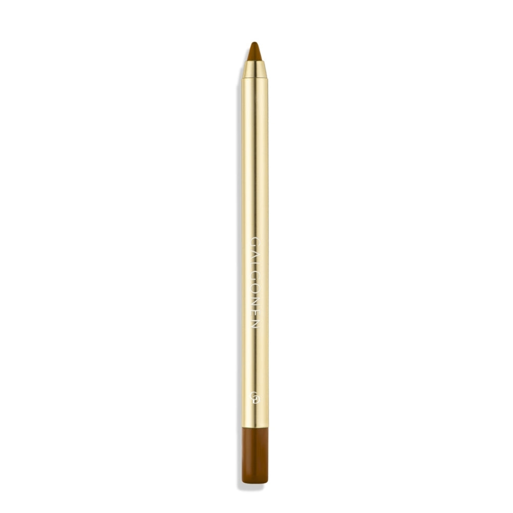 SUGAR CANE LIP PENCIL