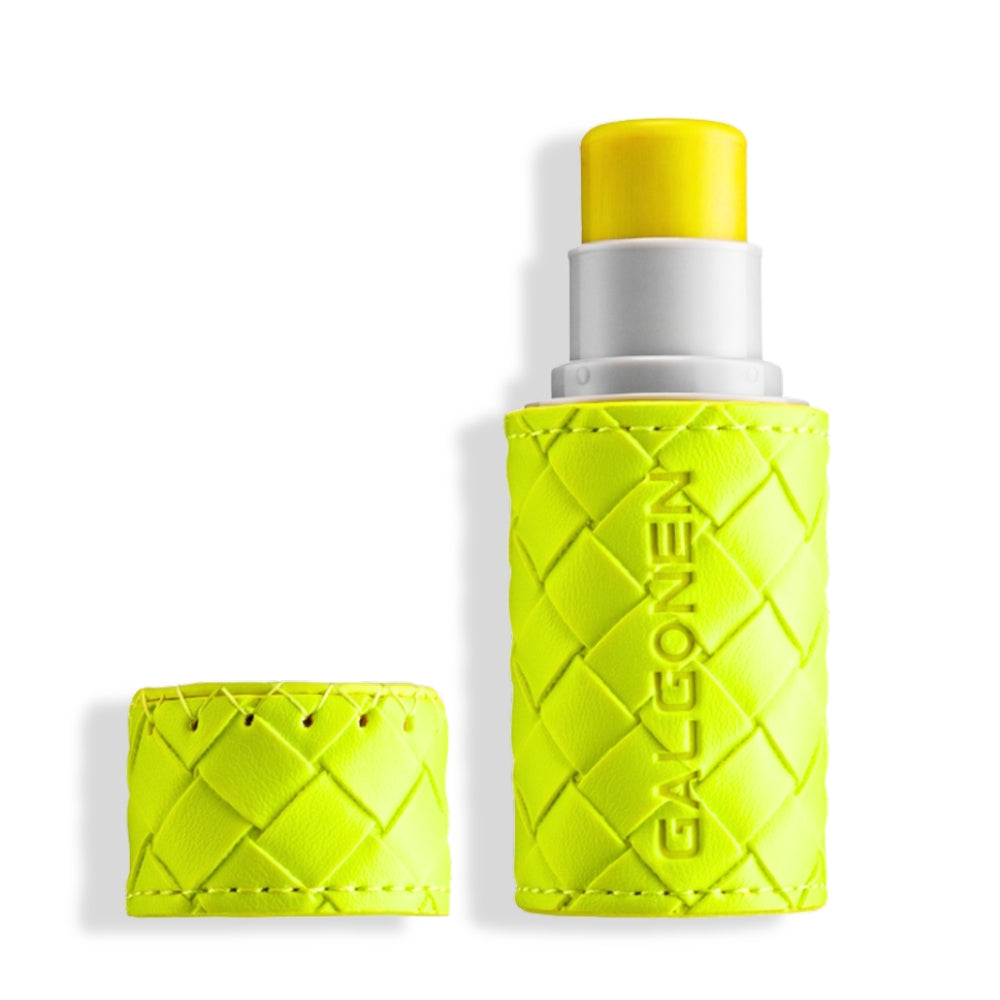 MATCH POINT-PH TECHNOLOGY GLOW STICK