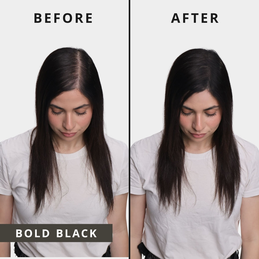 FIX IT - HAIR POWDER