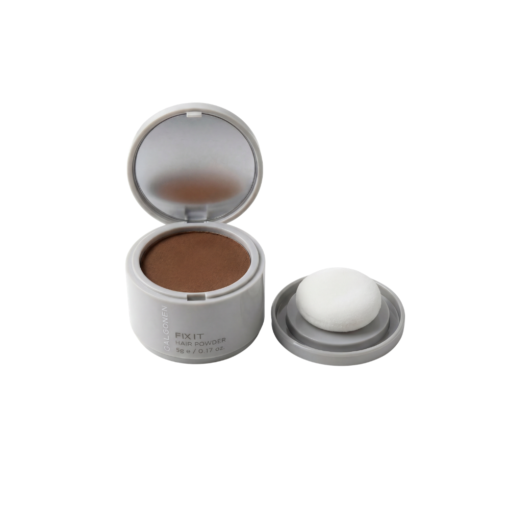 FIX IT - HAIR POWDER