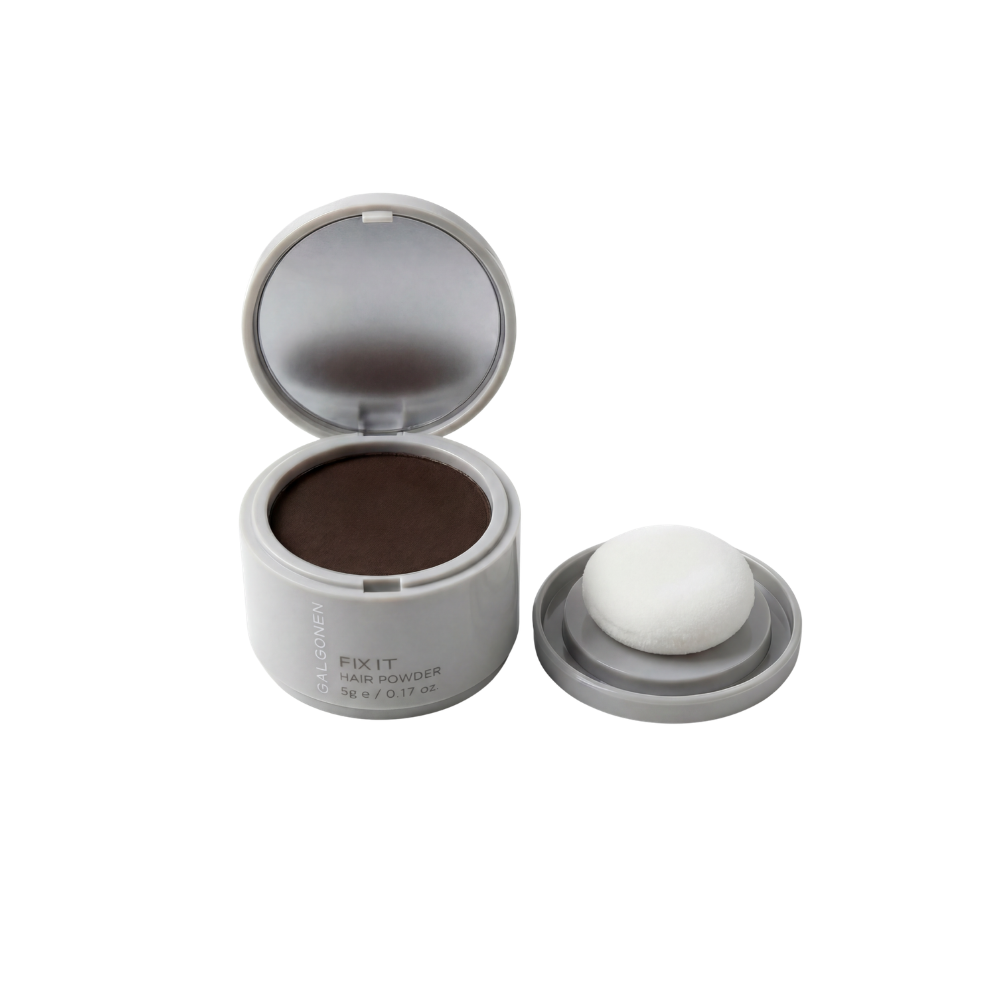 FIX IT - HAIR POWDER