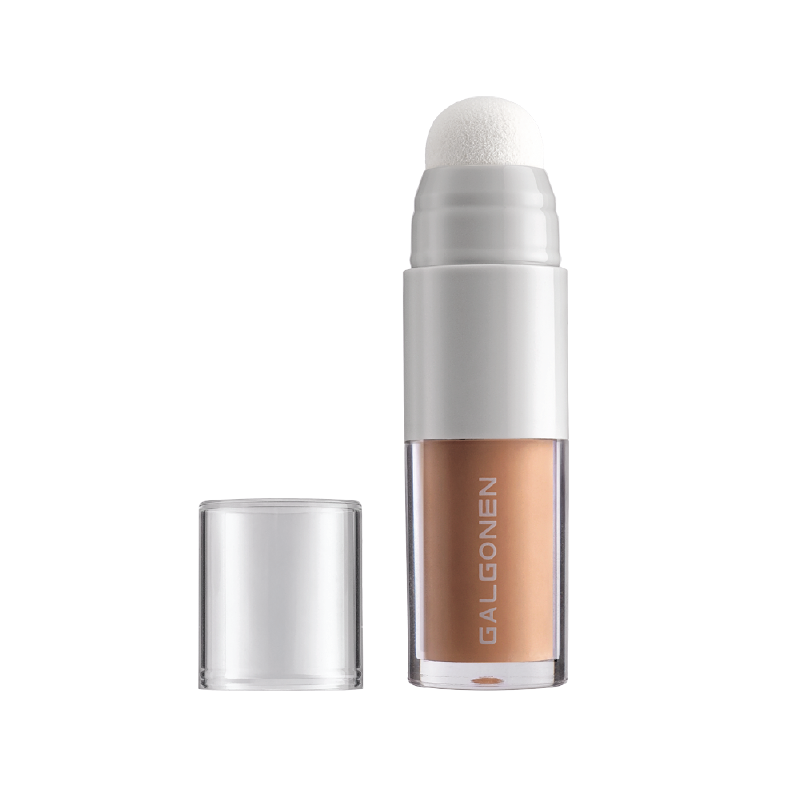 JUICY CONTOUR - FACE & LIPS