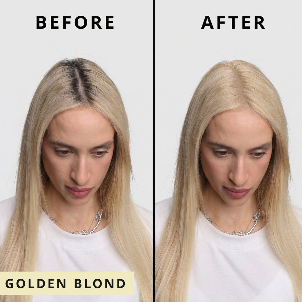 FIX IT - HAIR POWDER