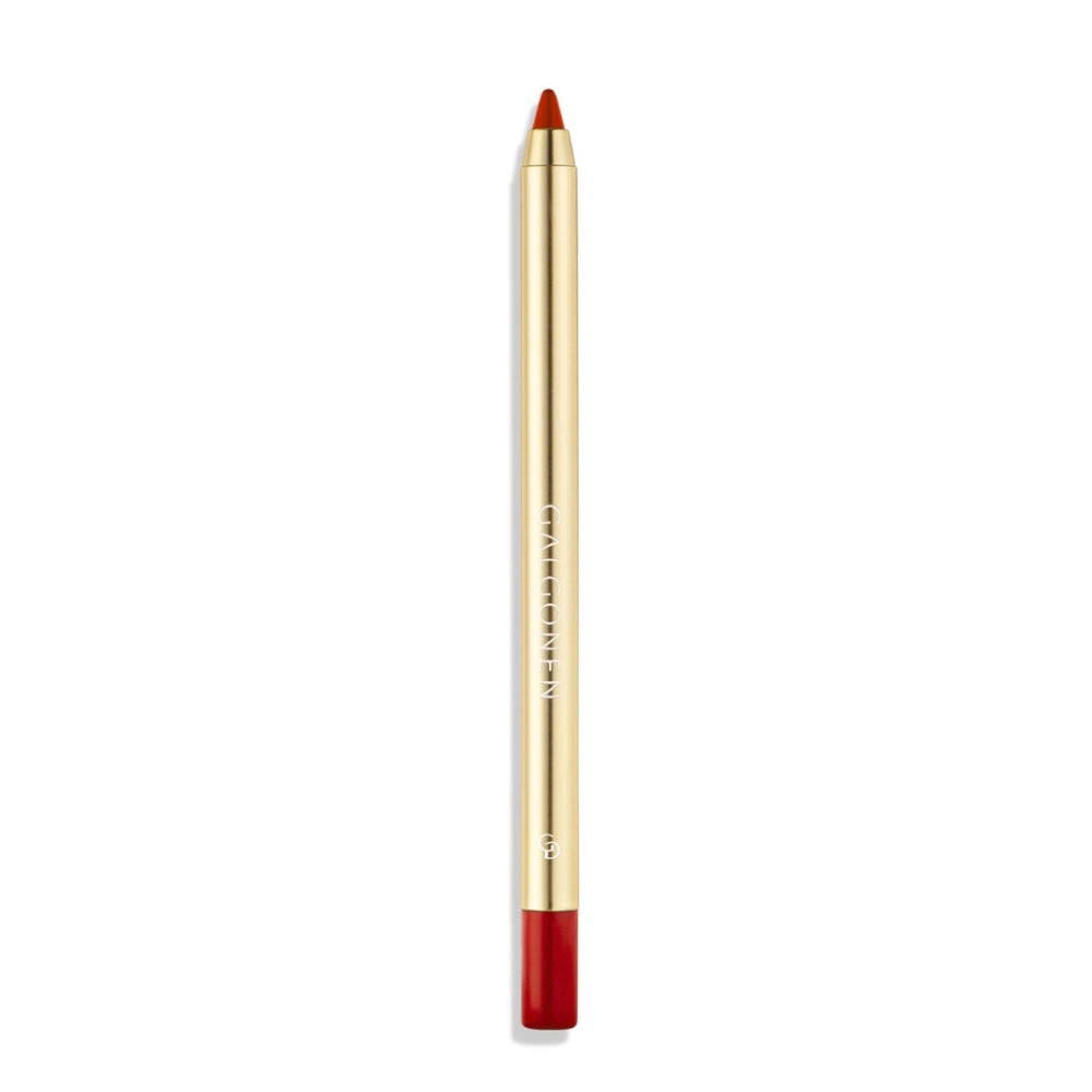 SUGAR CANE LIP PENCIL