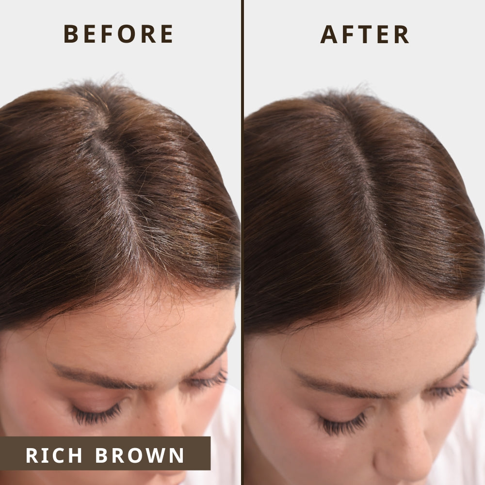 FIX IT - HAIR POWDER