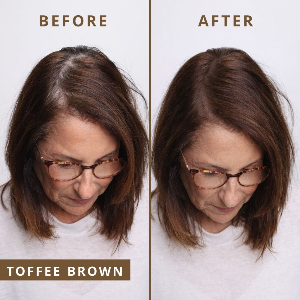 FIX IT - HAIR POWDER