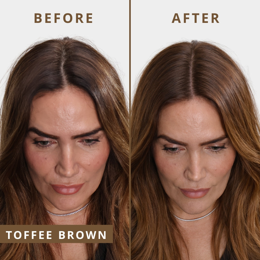 FIX IT - HAIR POWDER