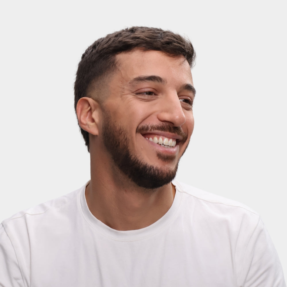 FIX IT - HAIR POWDER