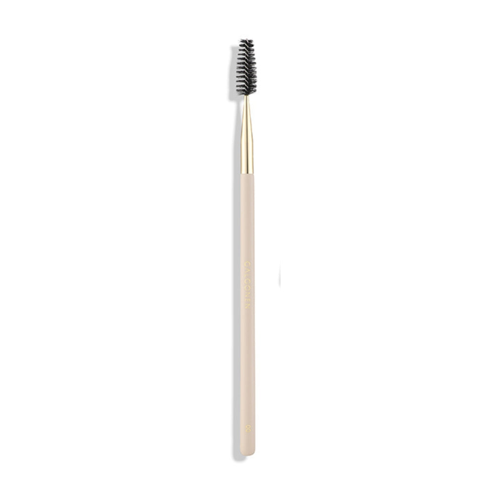 Image of GG BRUSH 00