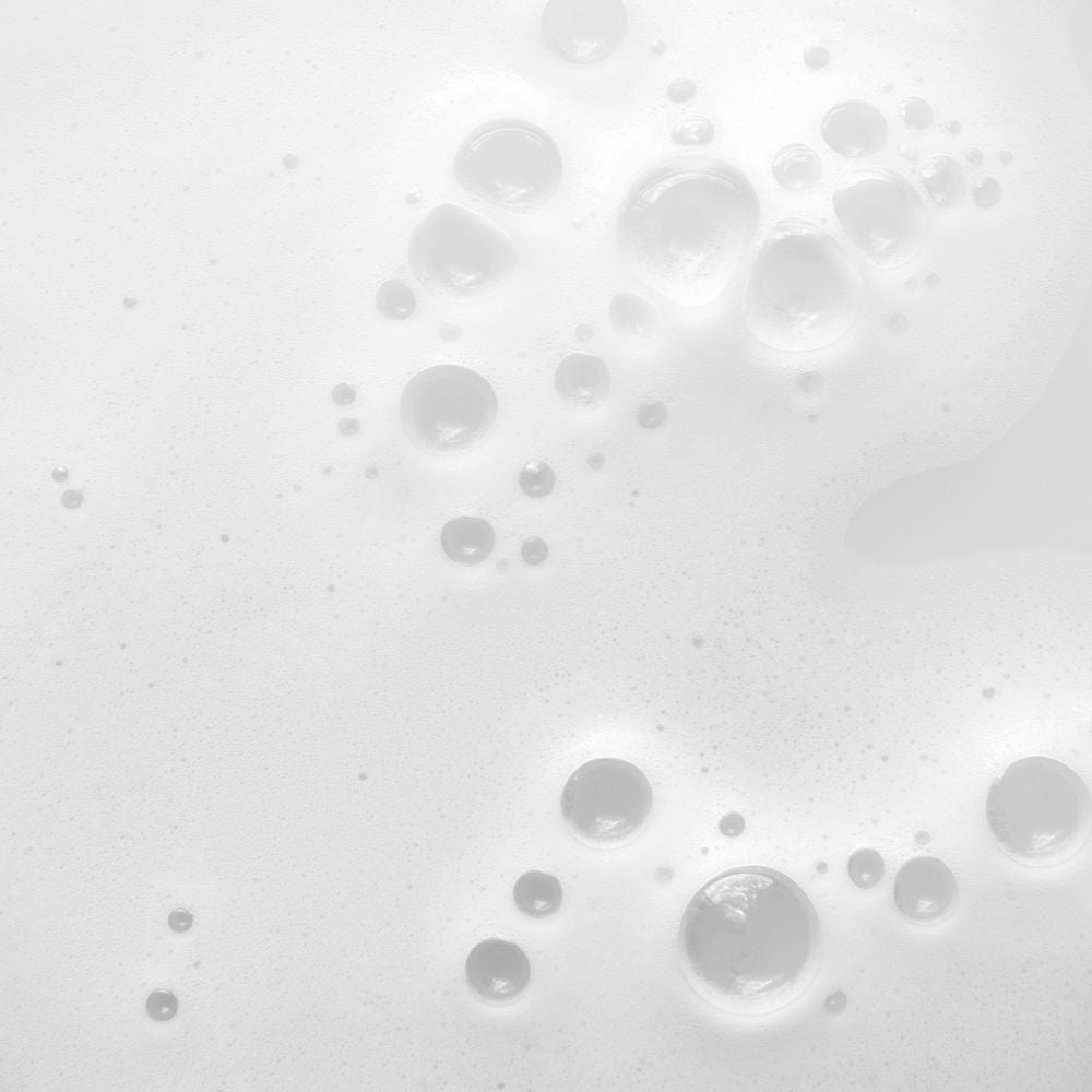Image of DREAMY SOAP FACIAL SCRUB