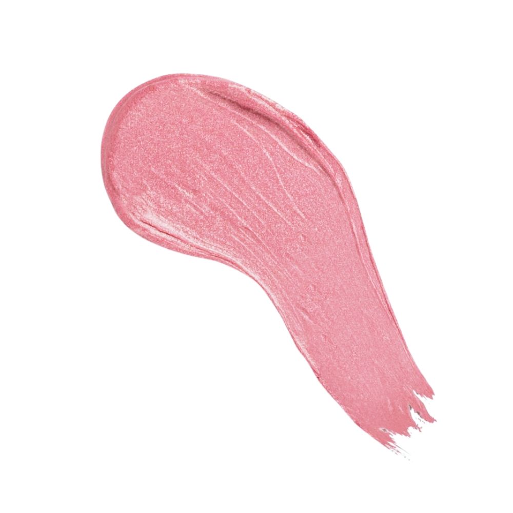 ONE TOUCH BLUSH LIQUID CREAM