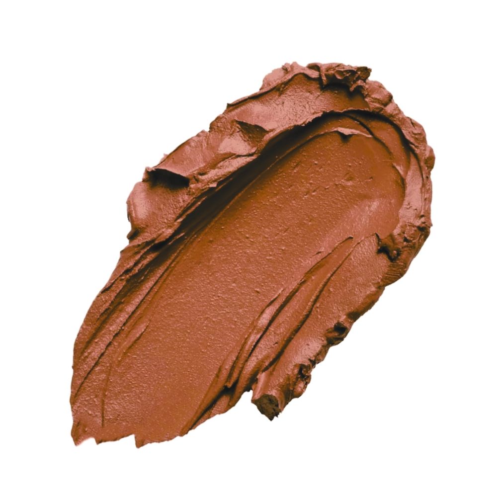 Image of CHOCOLATE STICK CONTUAR & BRUSH