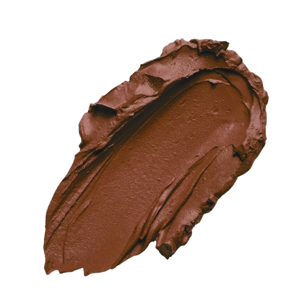 Image of CHOCOLATE STICK CONTUAR & BRUSH