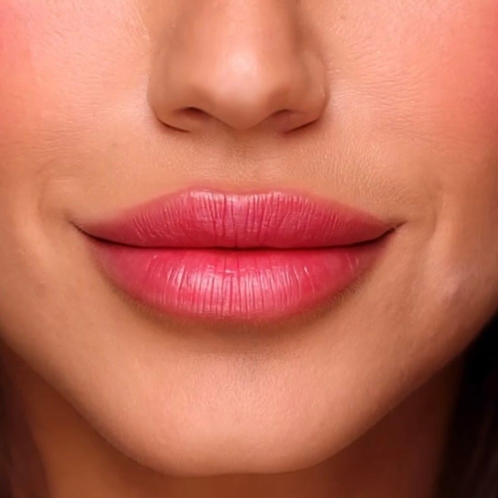 Image of MAYBE BABY LIPS & CHEEK TINT