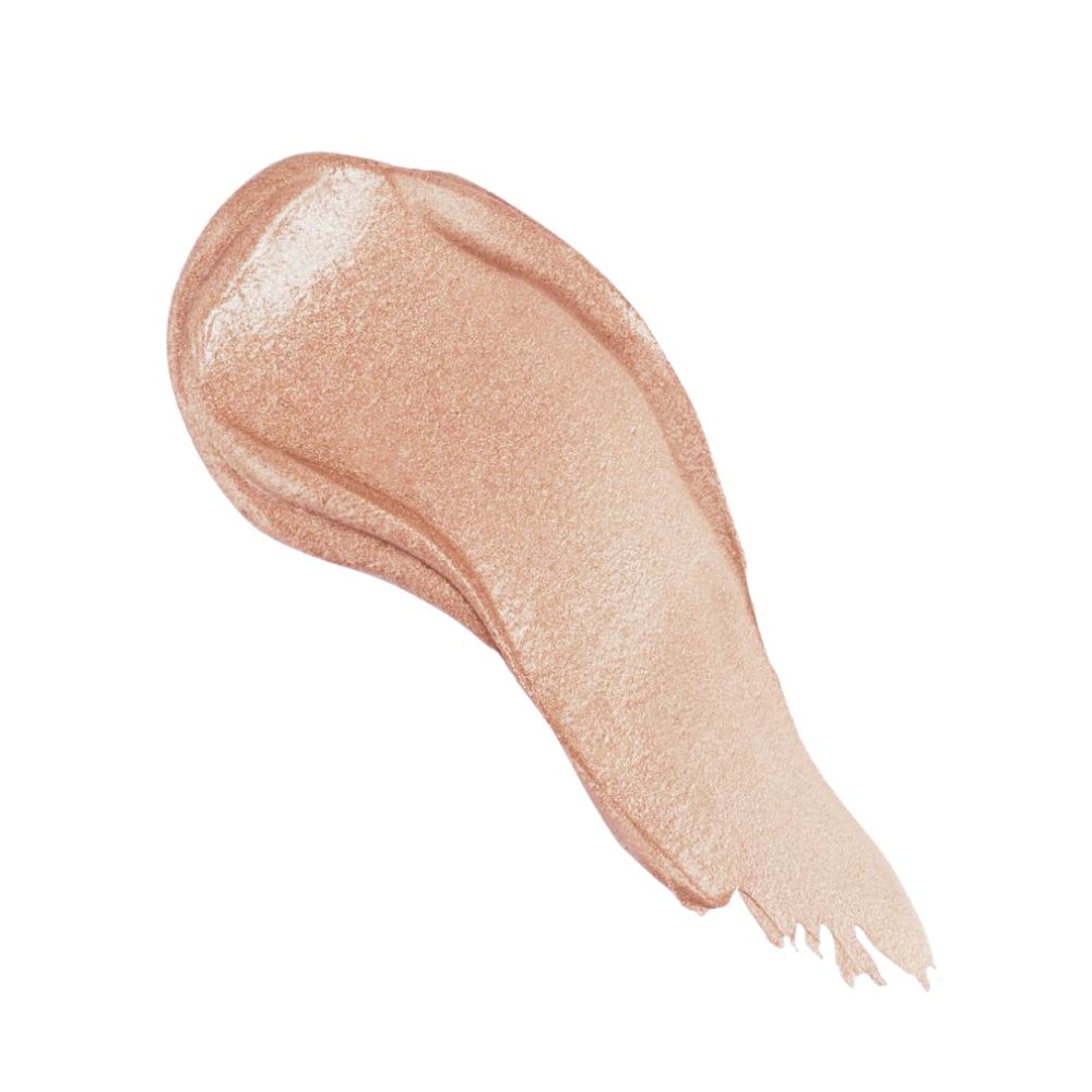 Image of ONE TOUCH BLUSH LIQUID CREAM