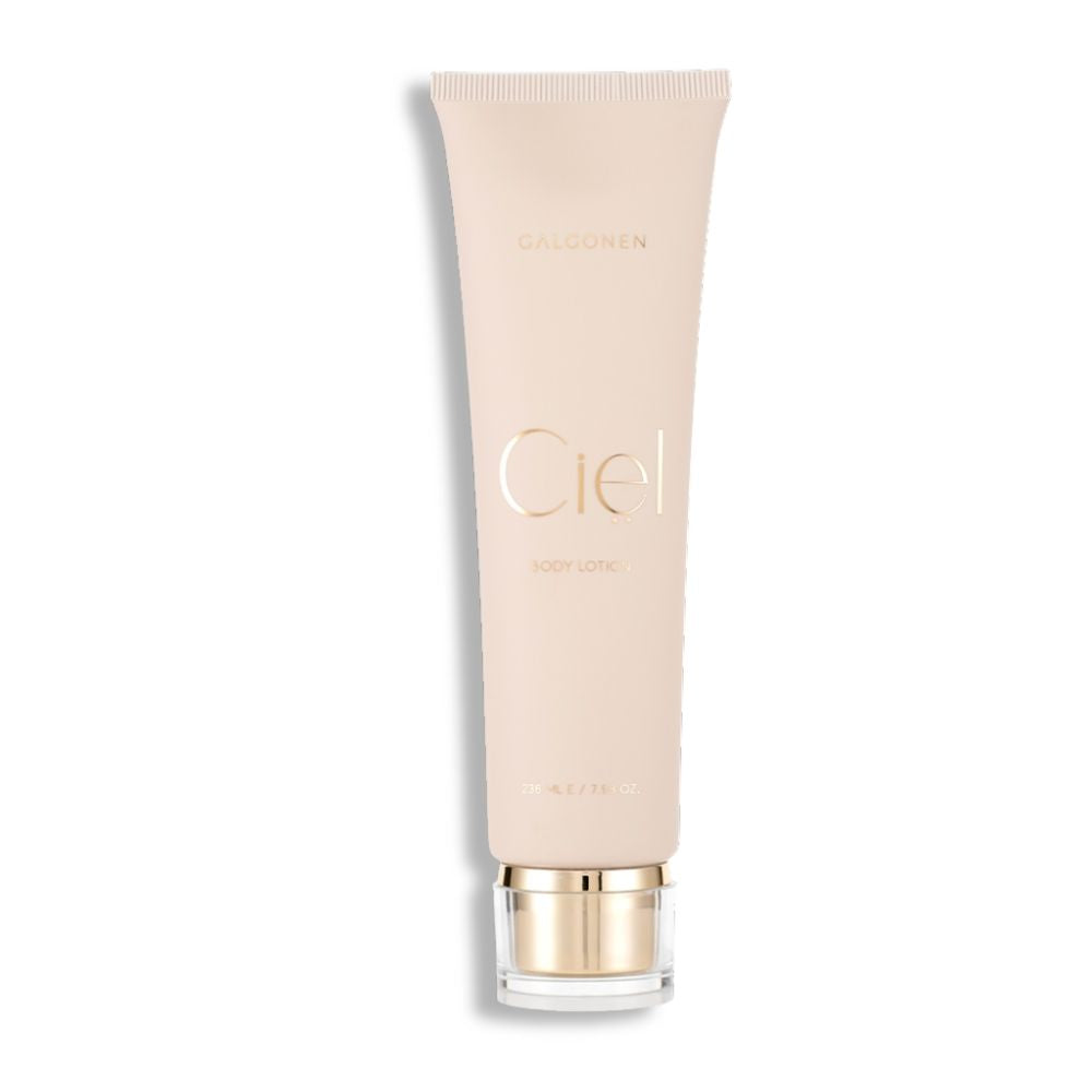 CIEL -  BODY LOTION