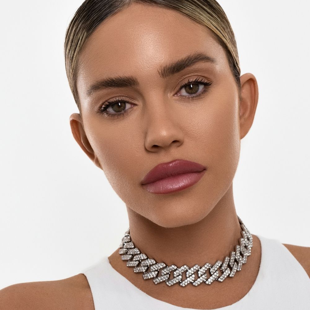 Image of SUGAR CANE LIP PENCIL