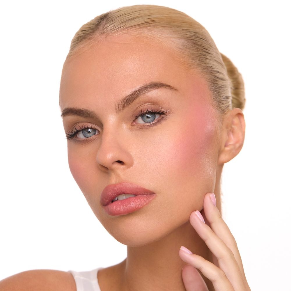 Image of BB SERUM VITAMIN A + E