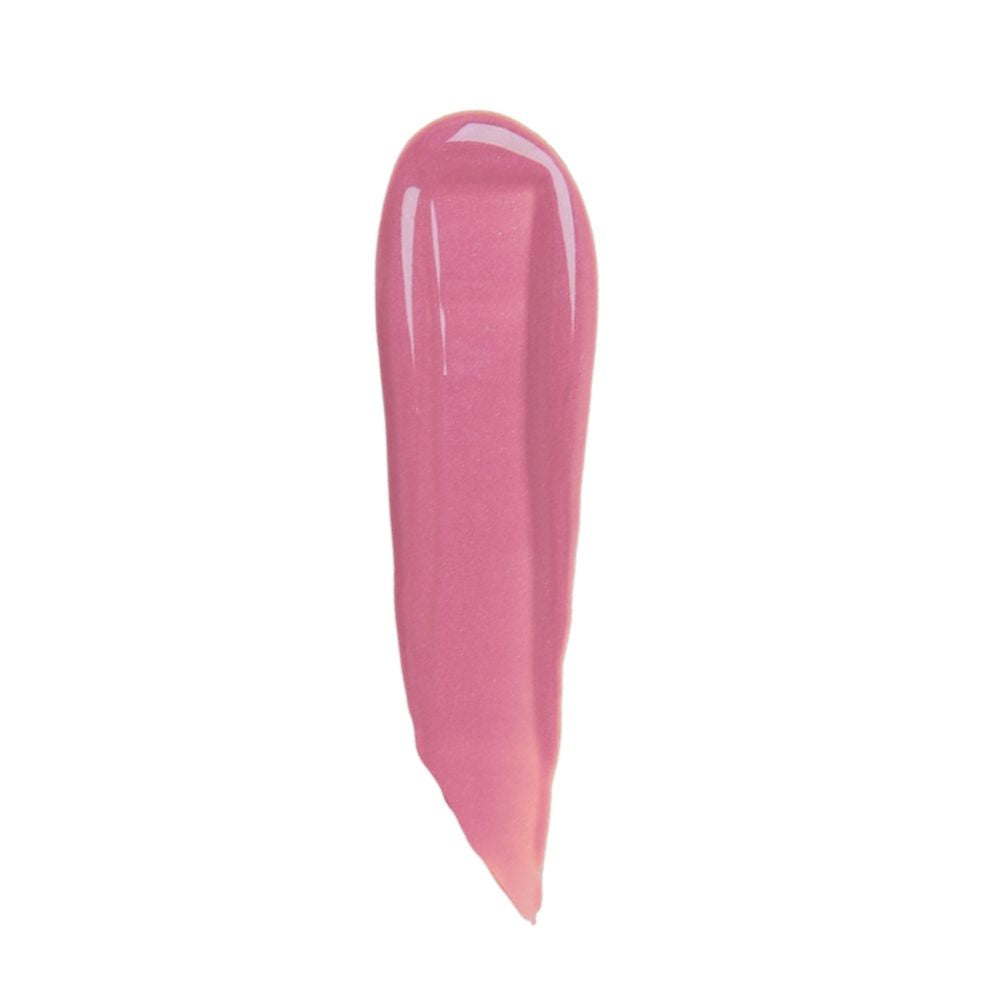 Image of LIP VOLUME EFFECT HYALURONIC LIP PLUMPER