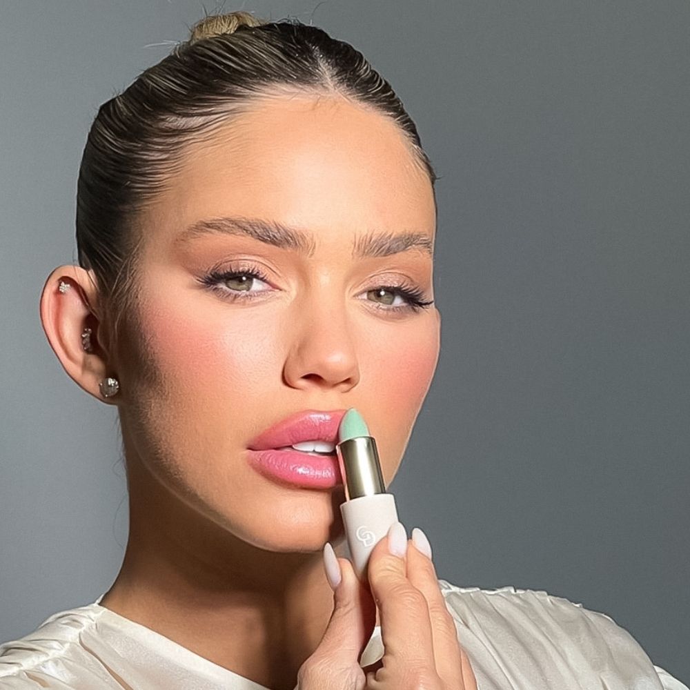 Image of MISS MY KISS COLOUR STATEMENT - MOISTURIZING LIPSTICK