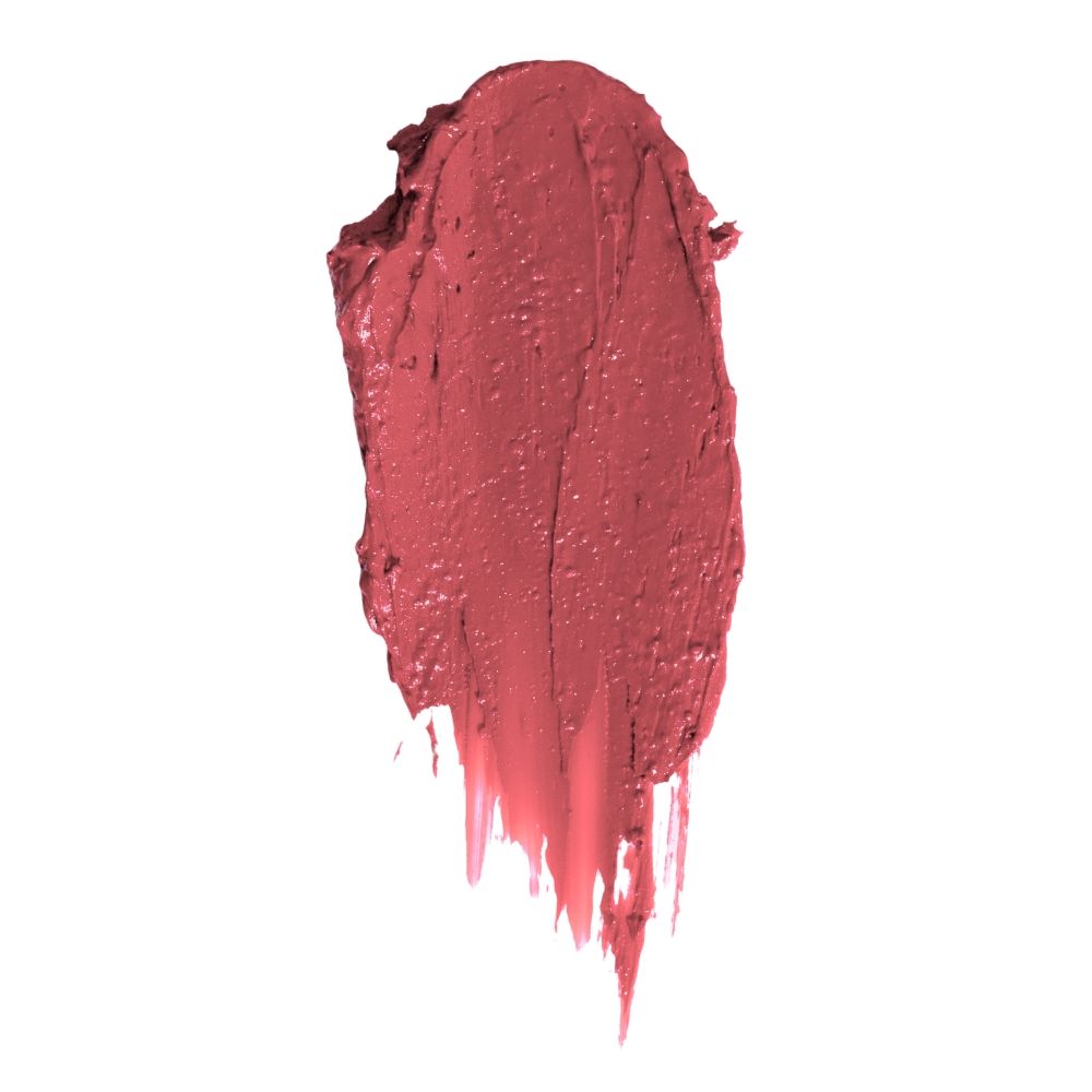 PARTY IN THE USA VELVET LIPSTICK