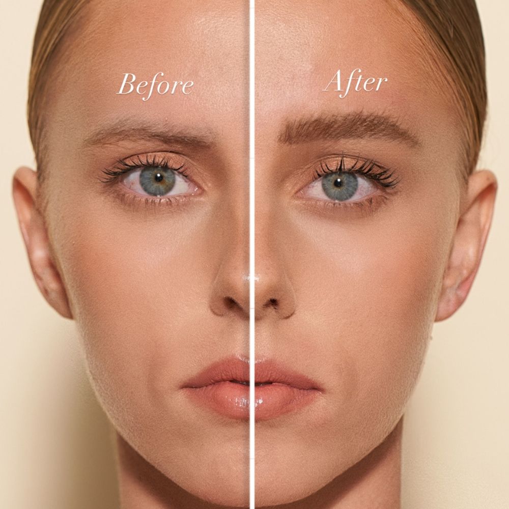 Image of KICK MY BROWS - BROW MAKER
