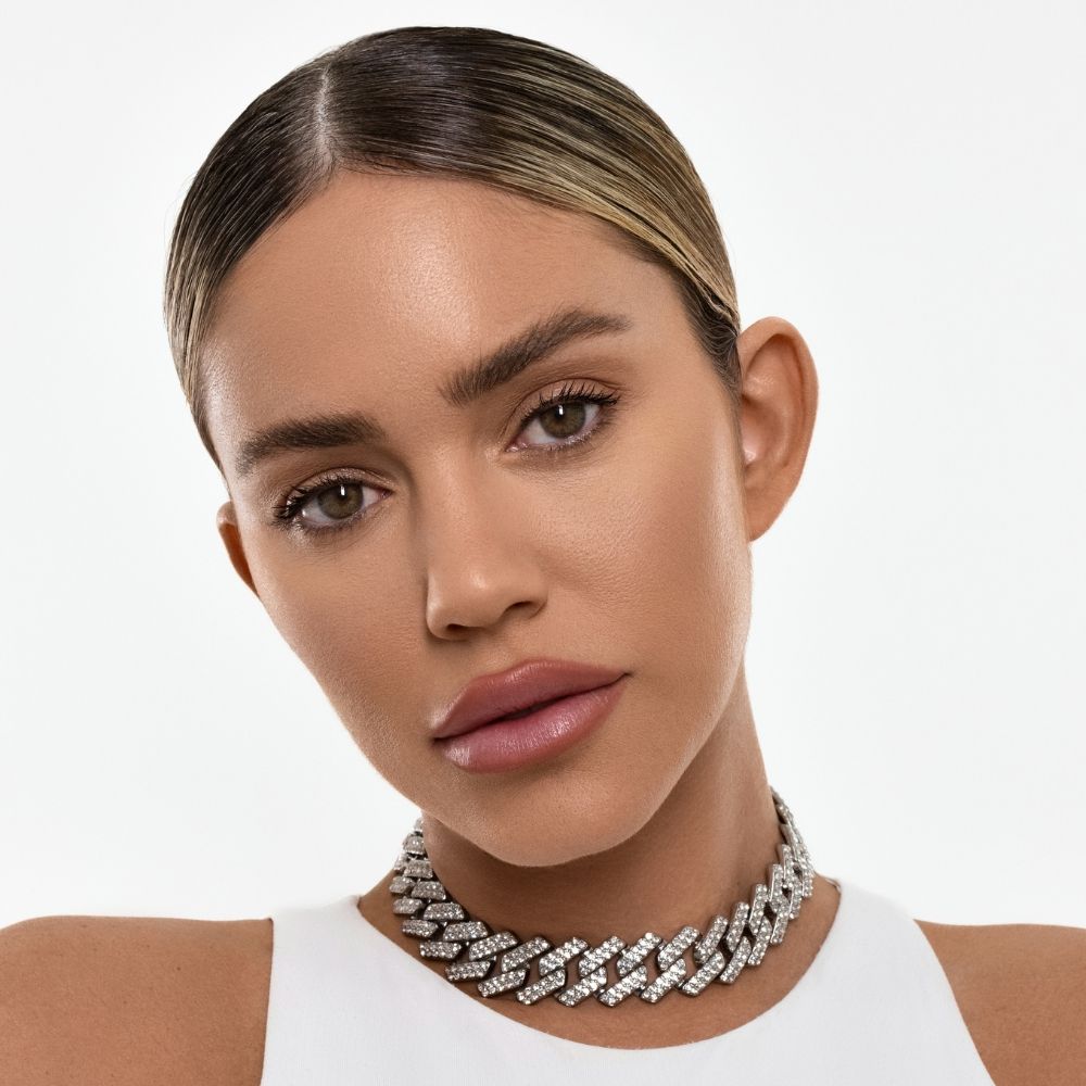 Image of SUGAR CANE LIP PENCIL
