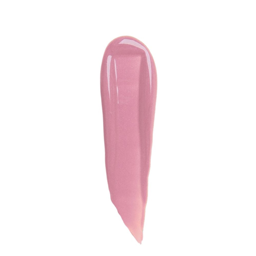 Image of LIP VOLUME EFFECT HYALURONIC LIP PLUMPER