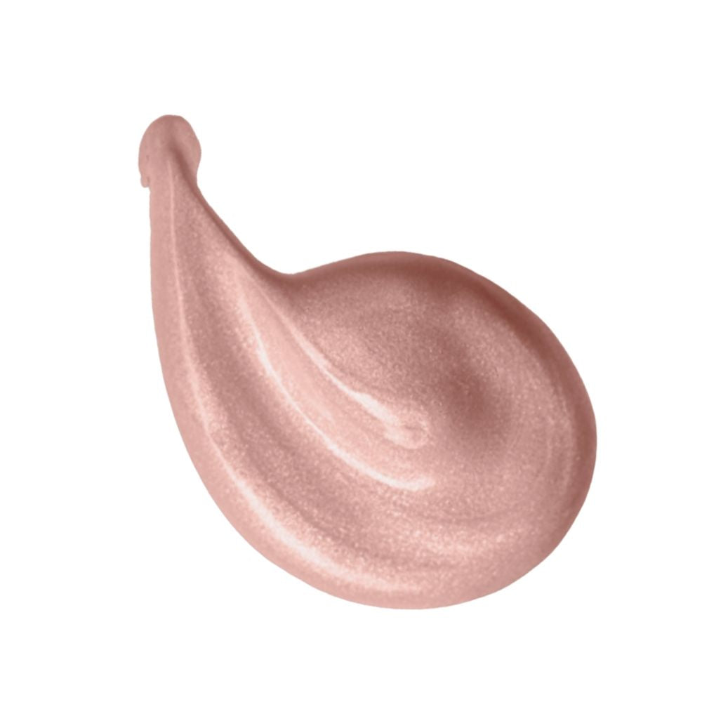 Image of HIGHLIGHTER ENDLESS GLOW -  STAY NAKED