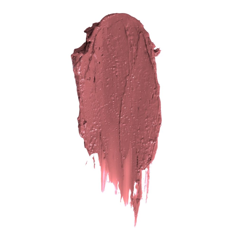 Image of PARTY IN THE USA VELVET LIPSTICK