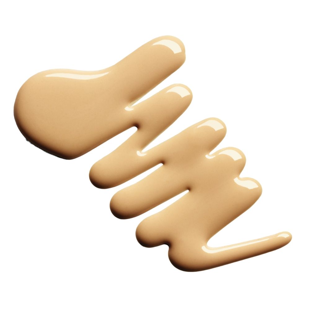 Image of BB SERUM VITAMIN A + E