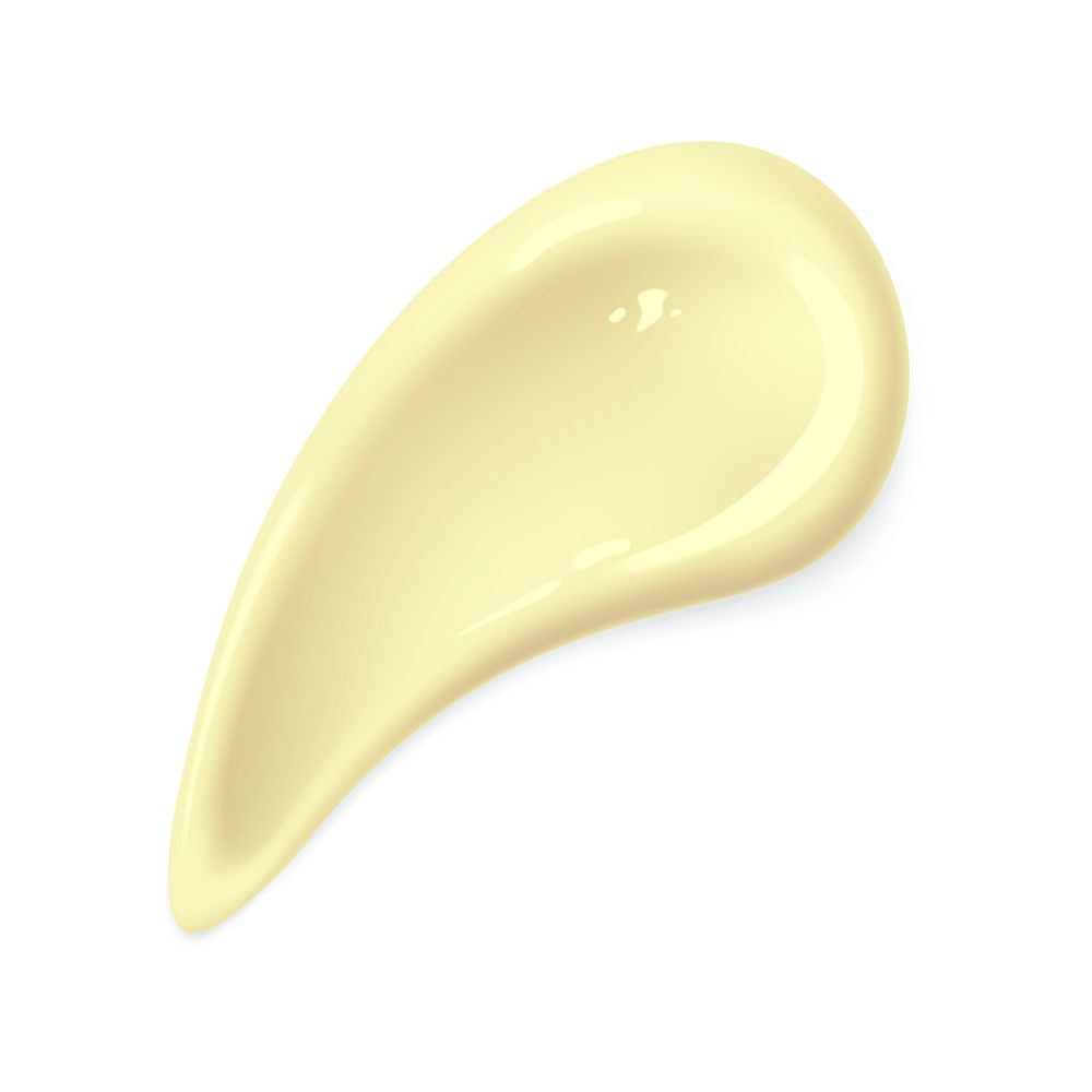 Image of BOOSTING DAY CREAM