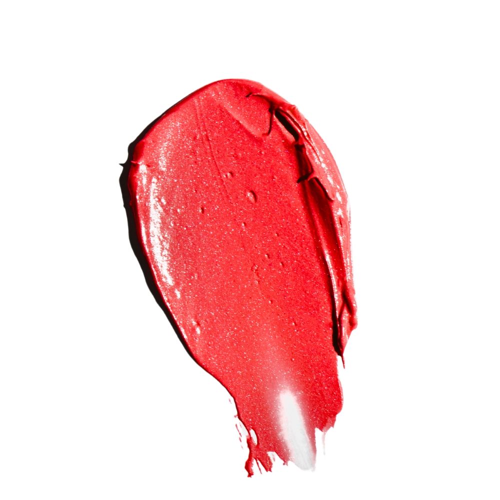 Image of CANDY BOMB - HYALURONIC EXPLOSION BALM