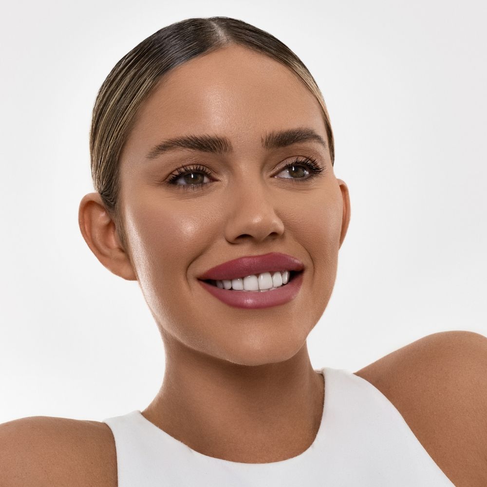 Image of SUGAR CANE LIP PENCIL