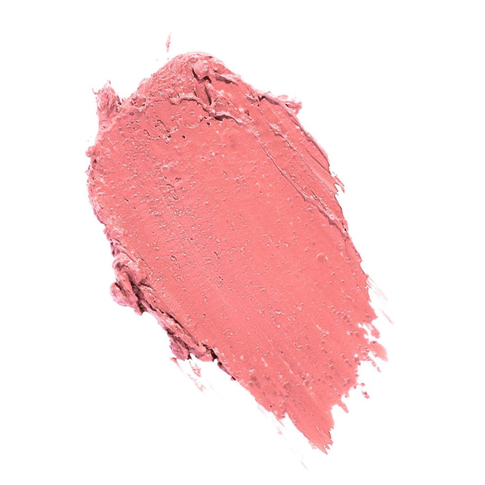 Image of MINI TOFFEE MATTE LIP COLORFUL LIQUID