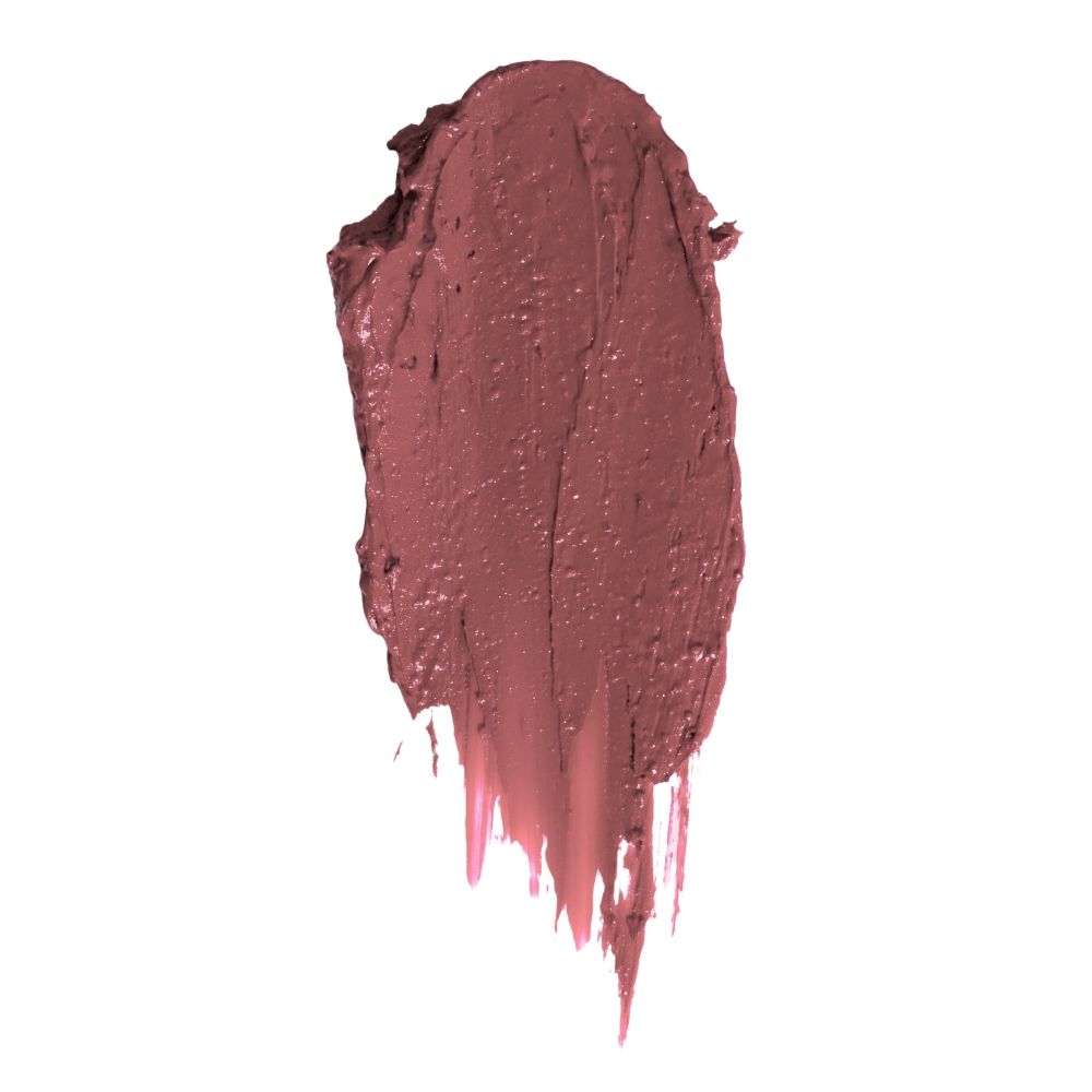 Image of PARTY IN THE USA VELVET LIPSTICK