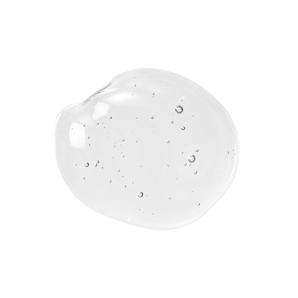 Image of BESTIE BOOST HYALURONIC SERUM VITAMIN E + C