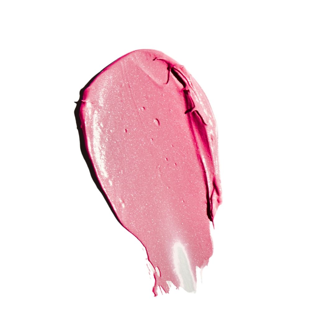 Image of CANDY BOMB - HYALURONIC EXPLOSION BALM