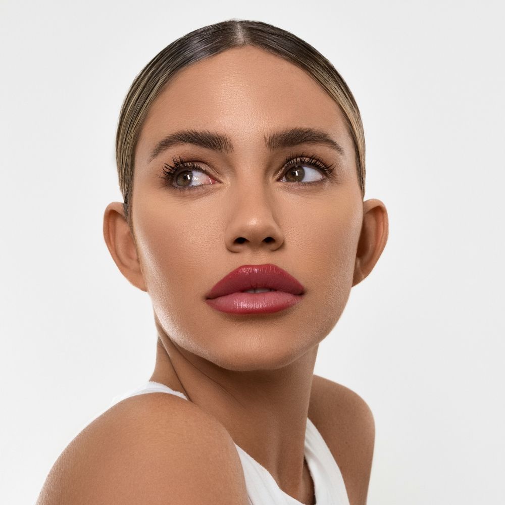 Image of SUGAR CANE LIP PENCIL