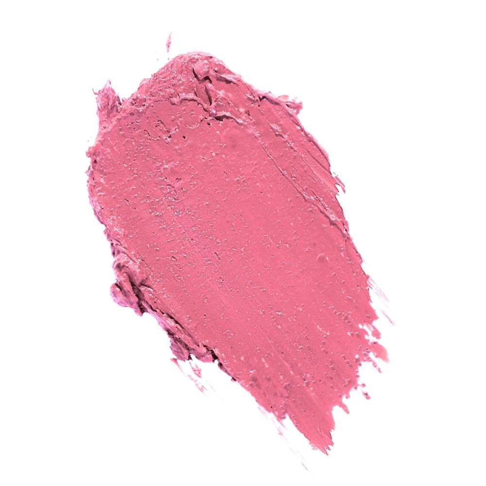 Image of MINI TOFFEE MATTE LIP COLORFUL LIQUID